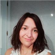 Insegnante madrelingua tedesca impartisce lezioni sia ad adulti che ragazzi